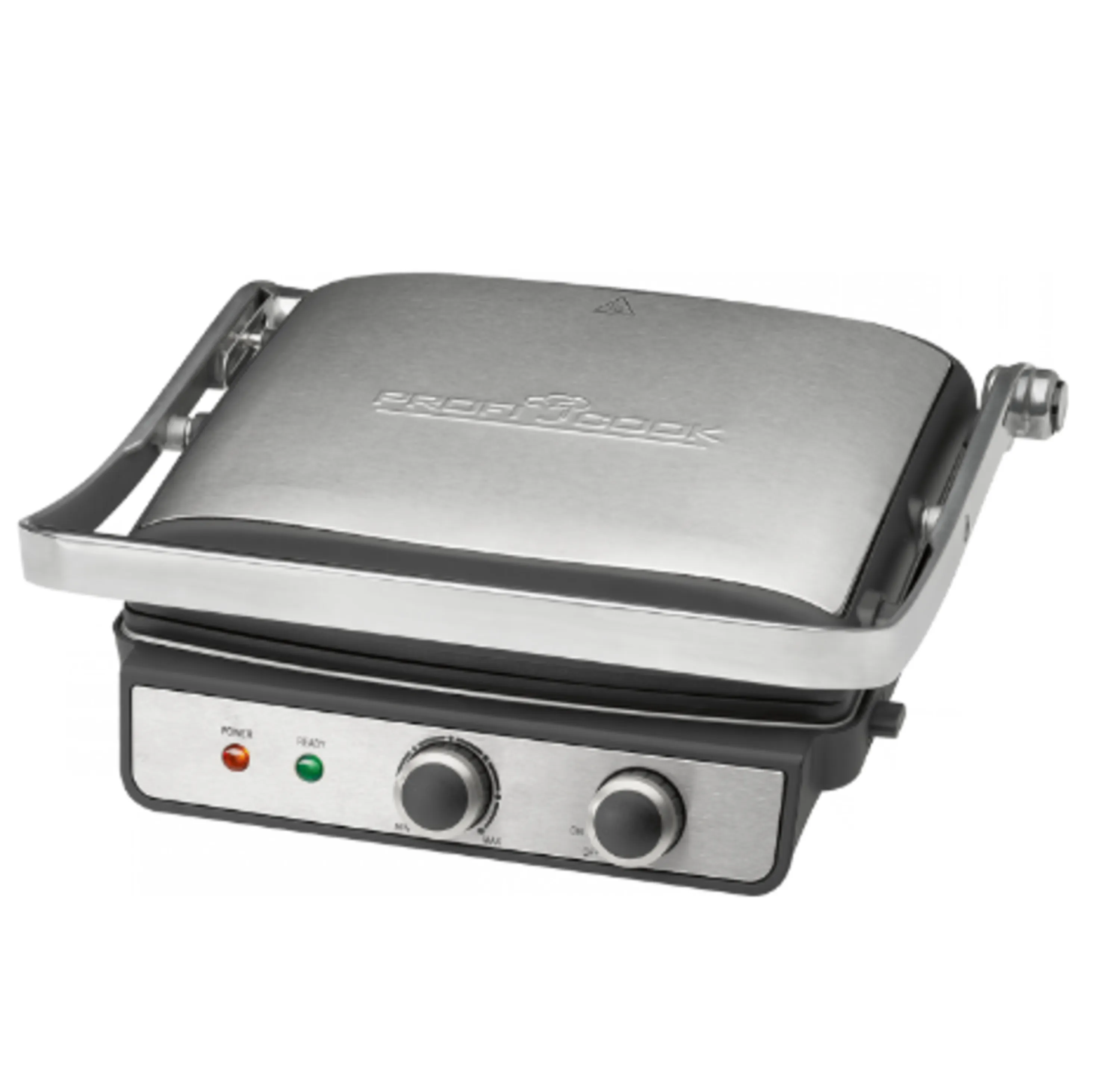 گریل پروفی کوک PC-KG1029